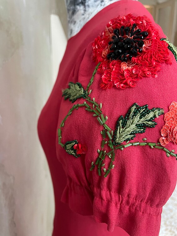 Abito In Tartan Stewart - Italia - Foto 2