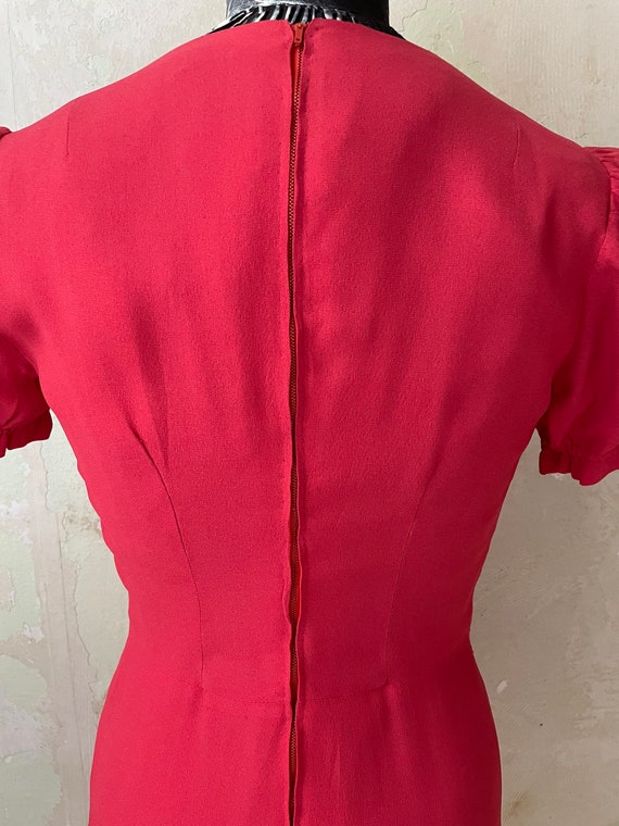 Abito In Tartan Stewart - Italia - Foto 7