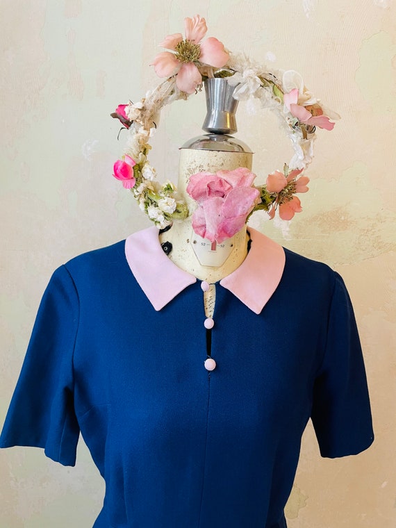 Costume anni 60 clearance