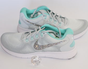 nike free run 3 2017