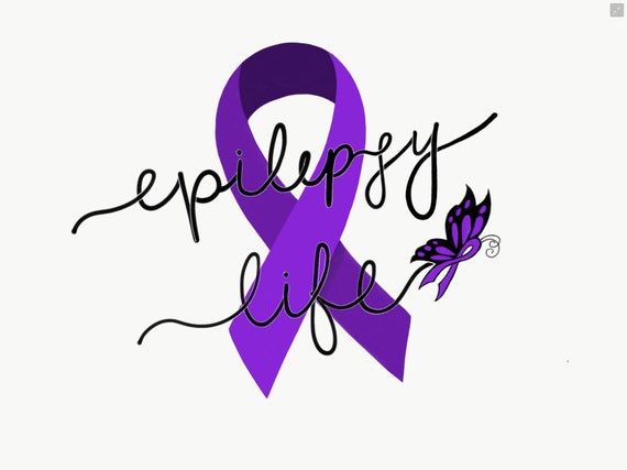 VNS nervio vago Pulsera Conciencia - Etsy España