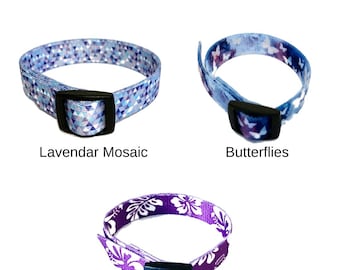 PAQUETES DE 3 MUÑECAS DE Estimulador del Nervio Vago (VNS)