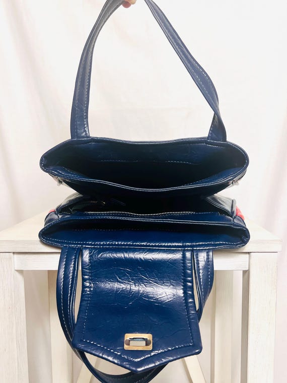 60 Mod Purse - image 5