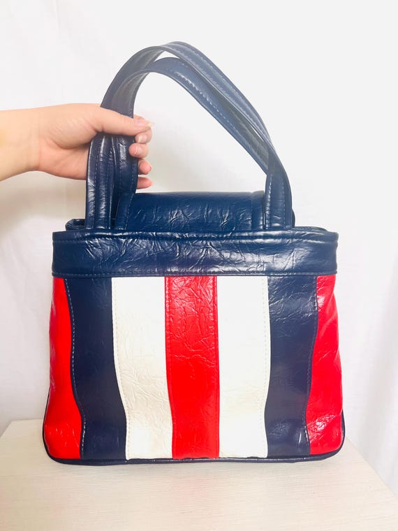 60 Mod Purse - image 4