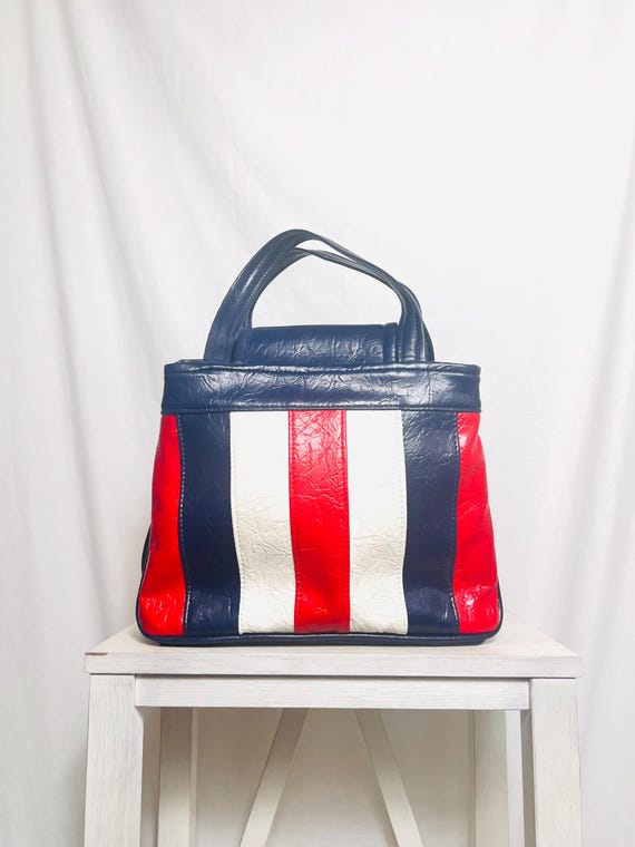 60 Mod Purse - image 7