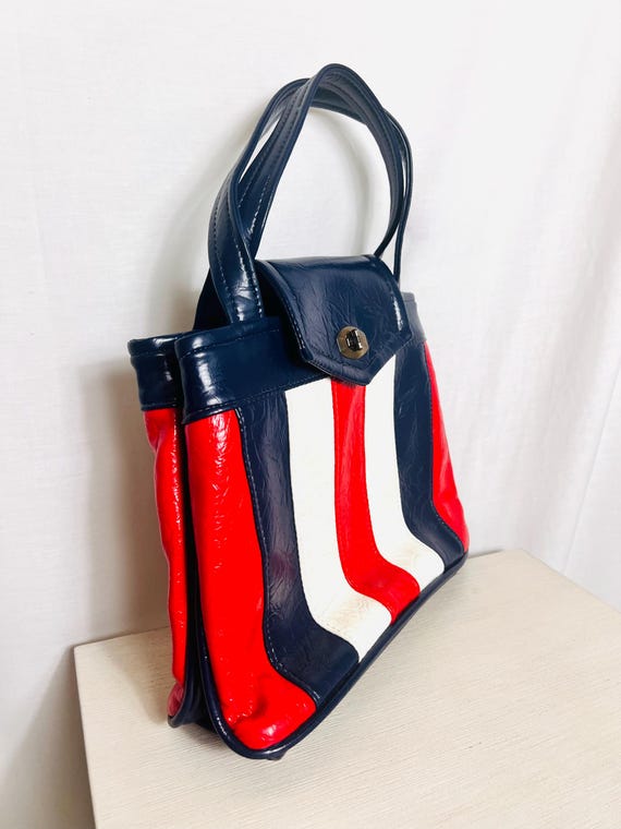 60 Mod Purse - image 3