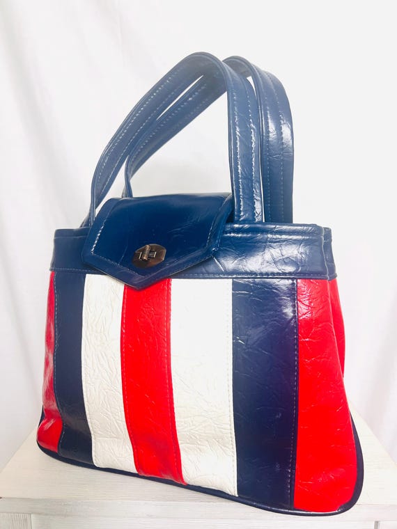 60 Mod Purse - image 8