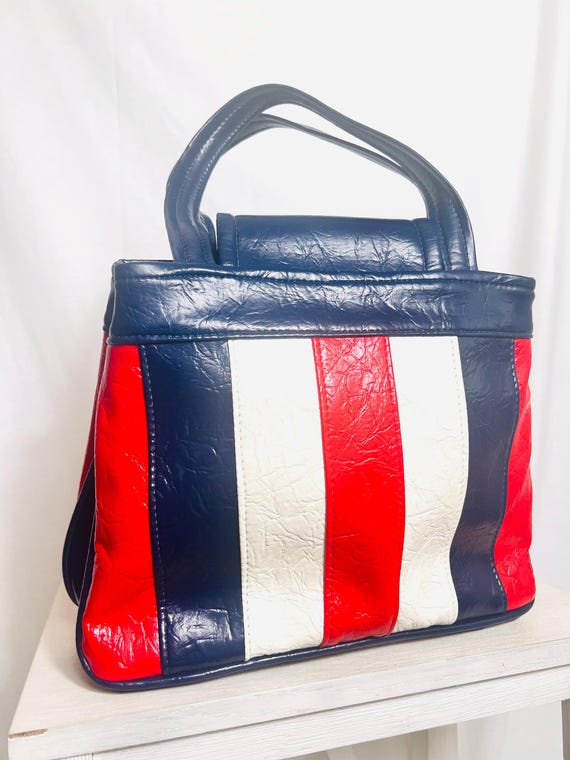 60 Mod Purse - image 6