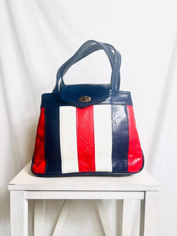 60 Mod Purse - image 1