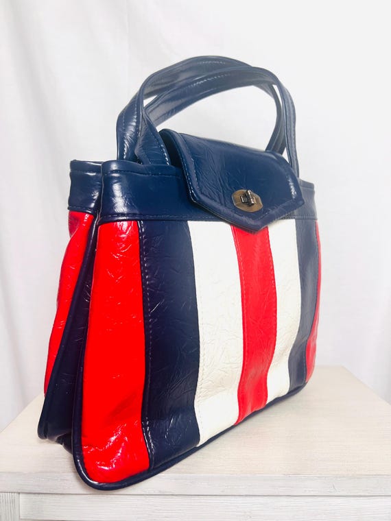 60 Mod Purse - image 2