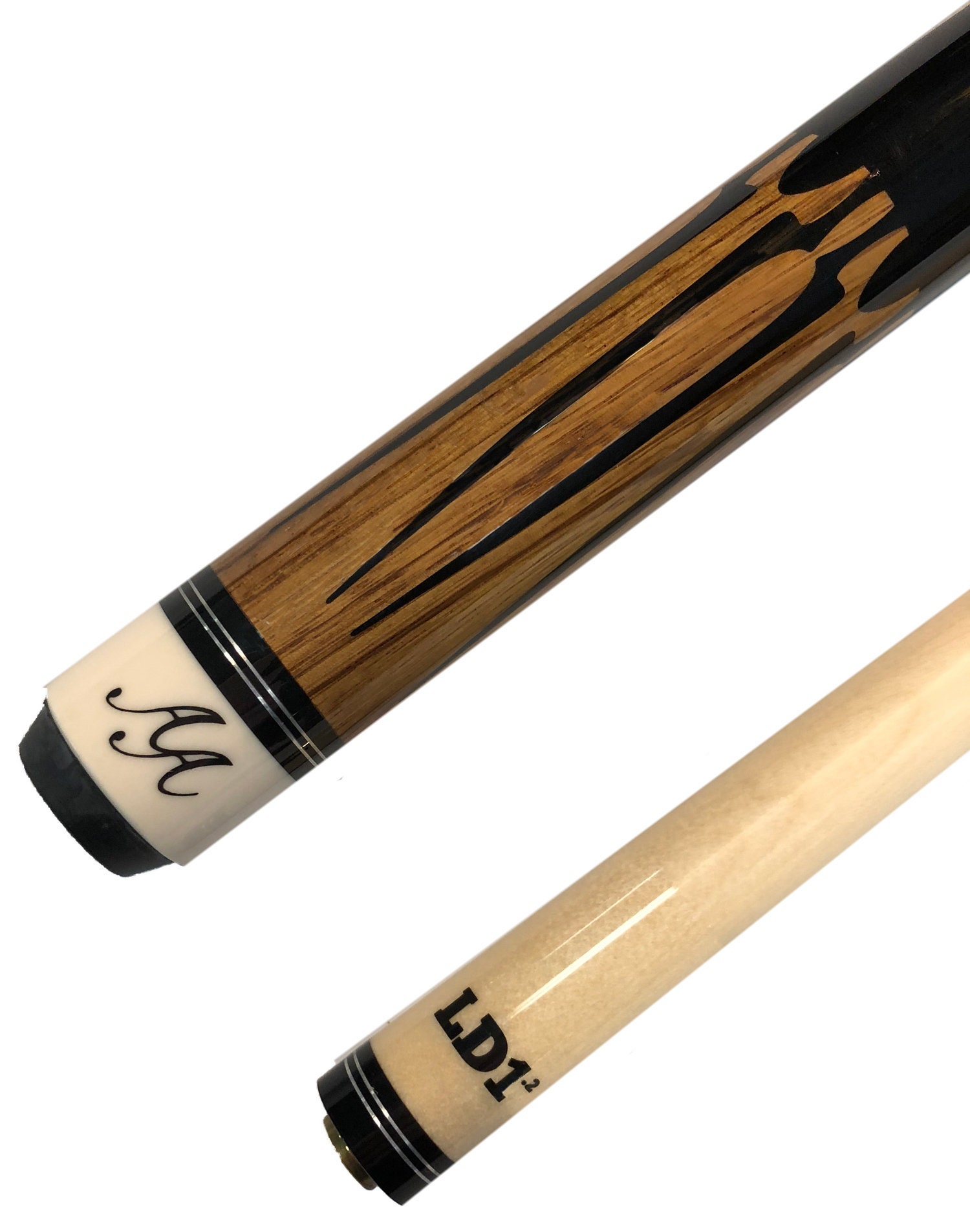 Meucci Pool Sticks for sale 42 ads for used Meucci Pool Sticks