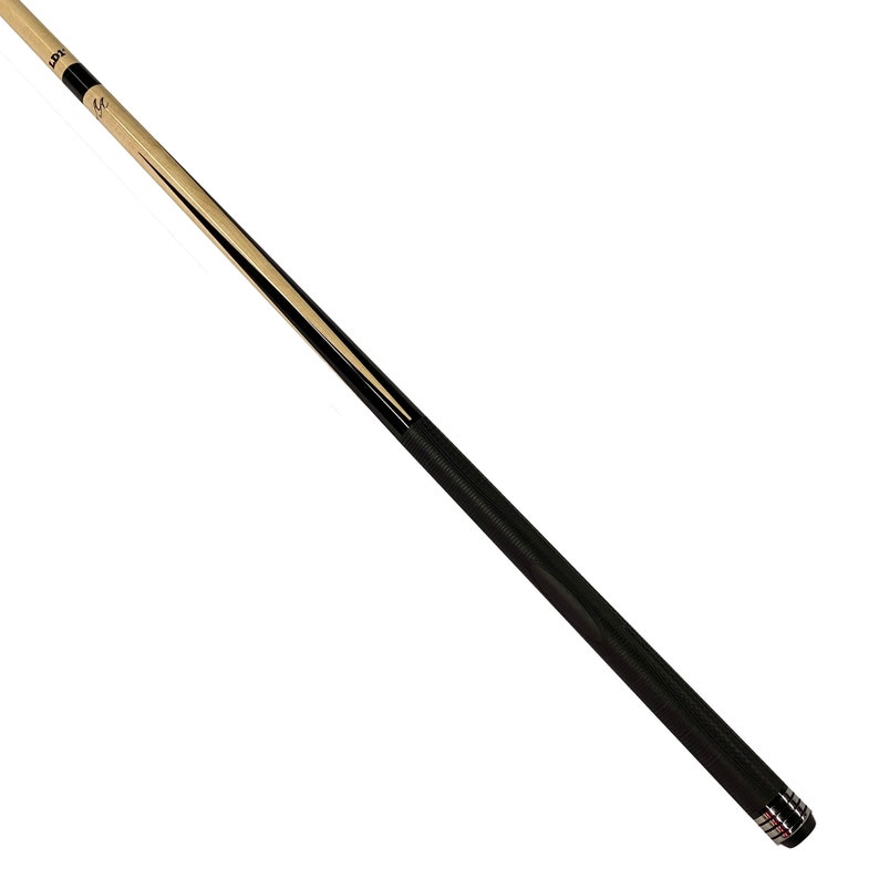 Alex Austin Revolution Freedom Pool Cue - Thumbnail 4