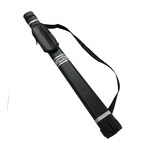 Pool Cue Cases
