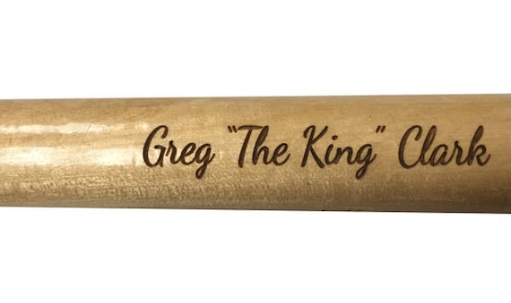 Aki★OLD LAMBROS＋AE CUSTOM CUE AE Cues – Cornerstone Custom Cues|Billiard & Pool Cues
