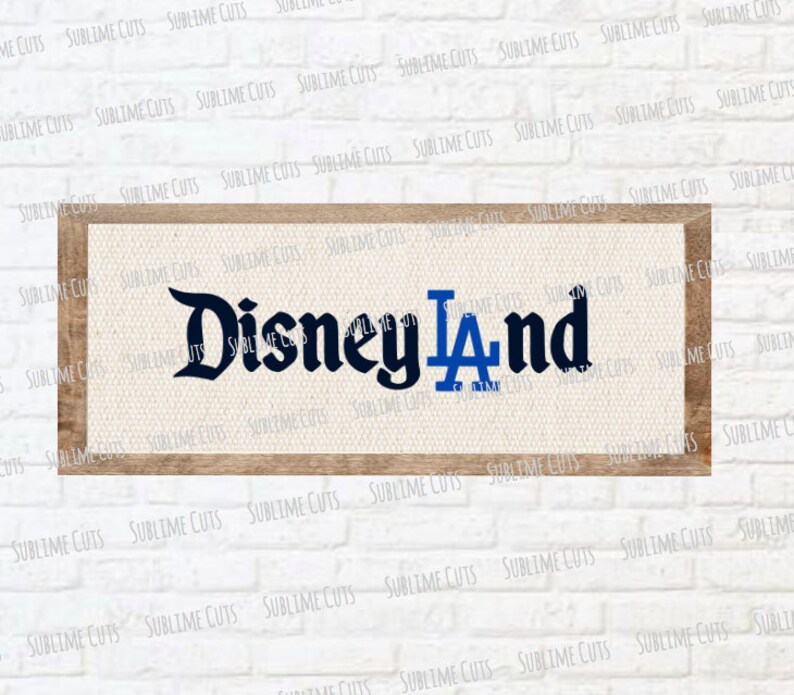 Free Free Disneyland Svg 767 SVG PNG EPS DXF File