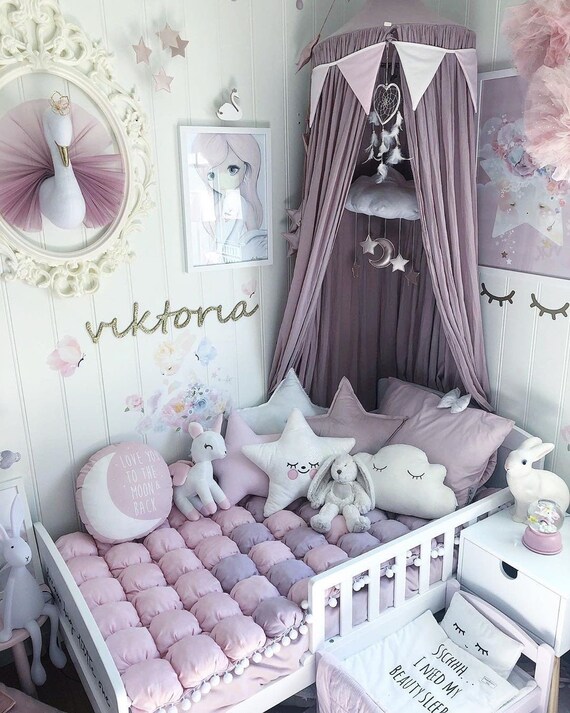 childrens bedspread