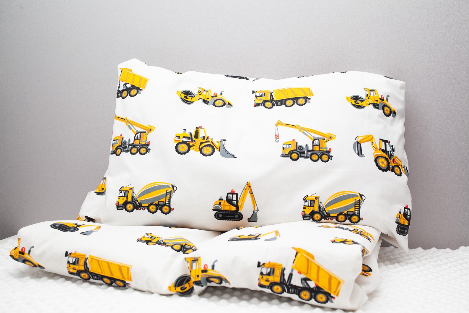 Cars toddler Bedding Toddler Bedding Set Toddler Duvet Covers Etsy