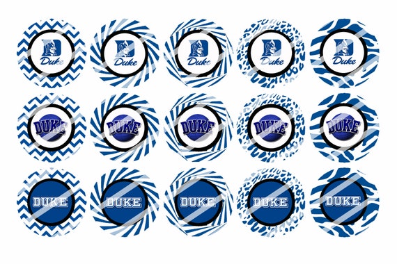 Free Printable 1 Inch Circle Images