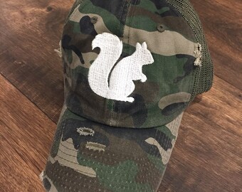 Wku Trucker Cap - Etsy