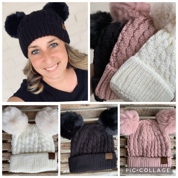 toboggan cc