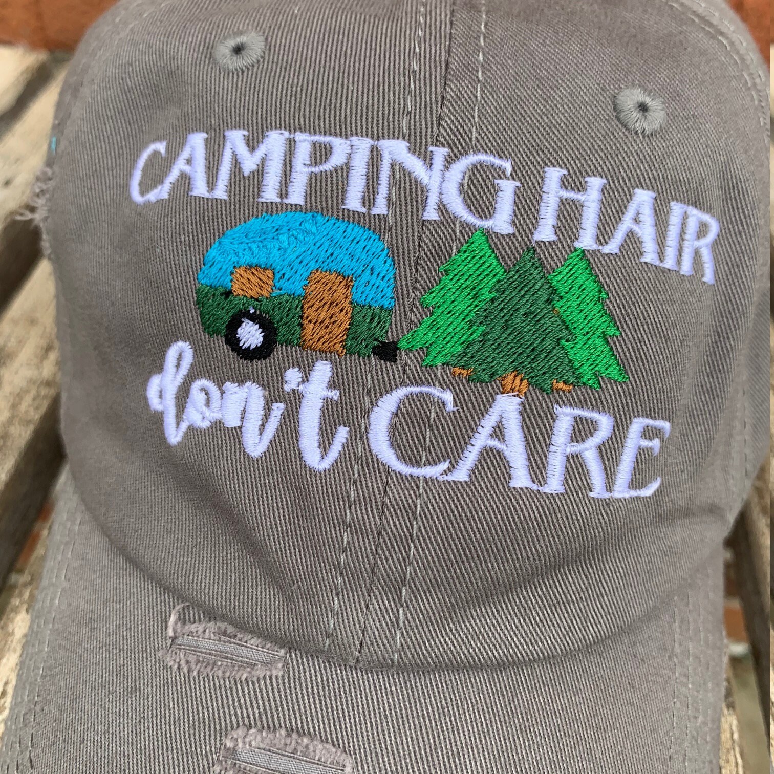 Free Free 80 Messy Bun Camping Life Svg SVG PNG EPS DXF File