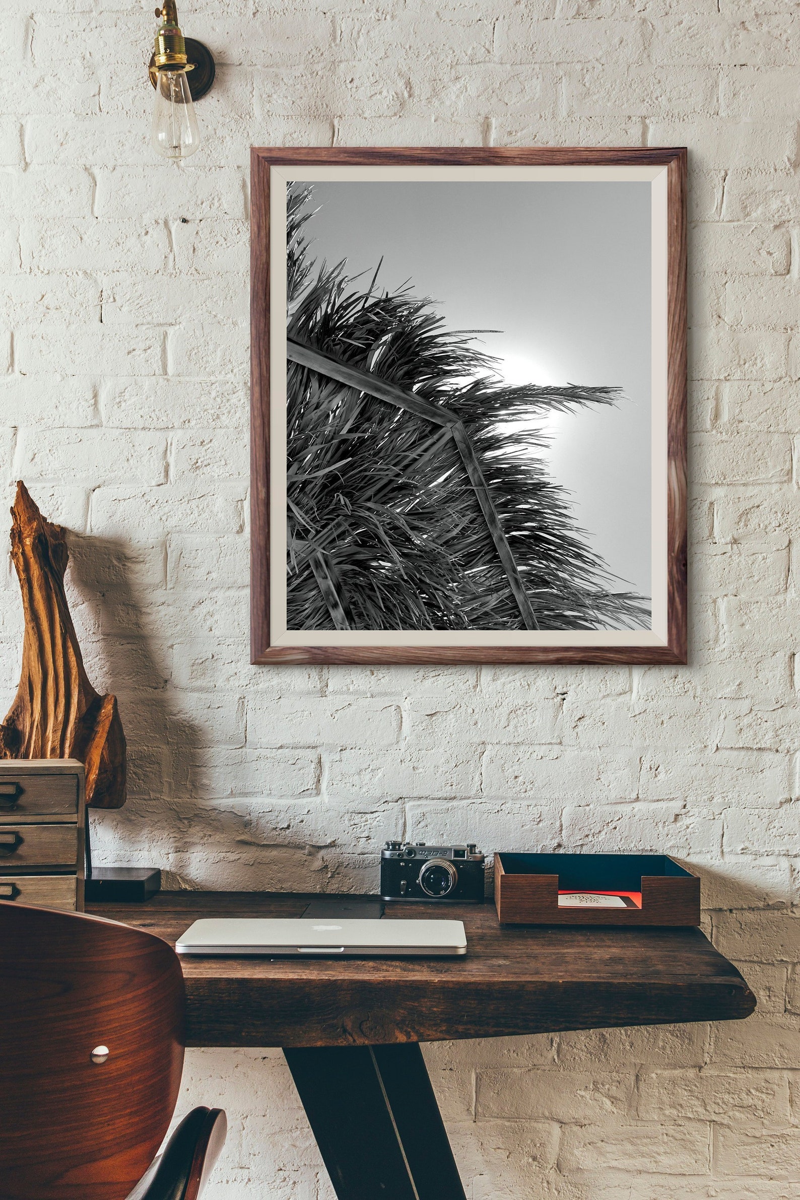 Beach print beach decor modern wall art beach photography wall | Etsy