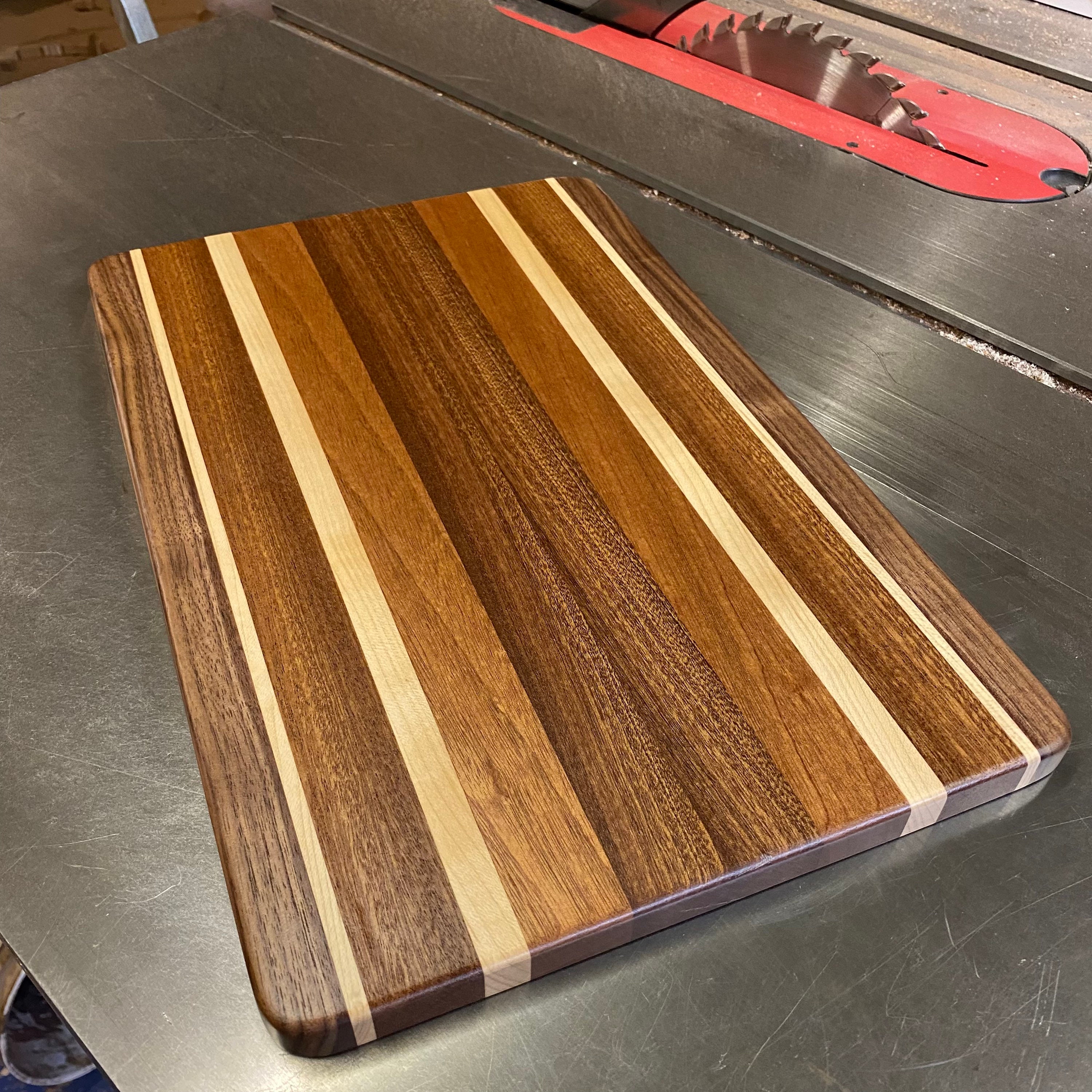 Hopper Board for Traeger Timberline Series Grills. Etsy UK