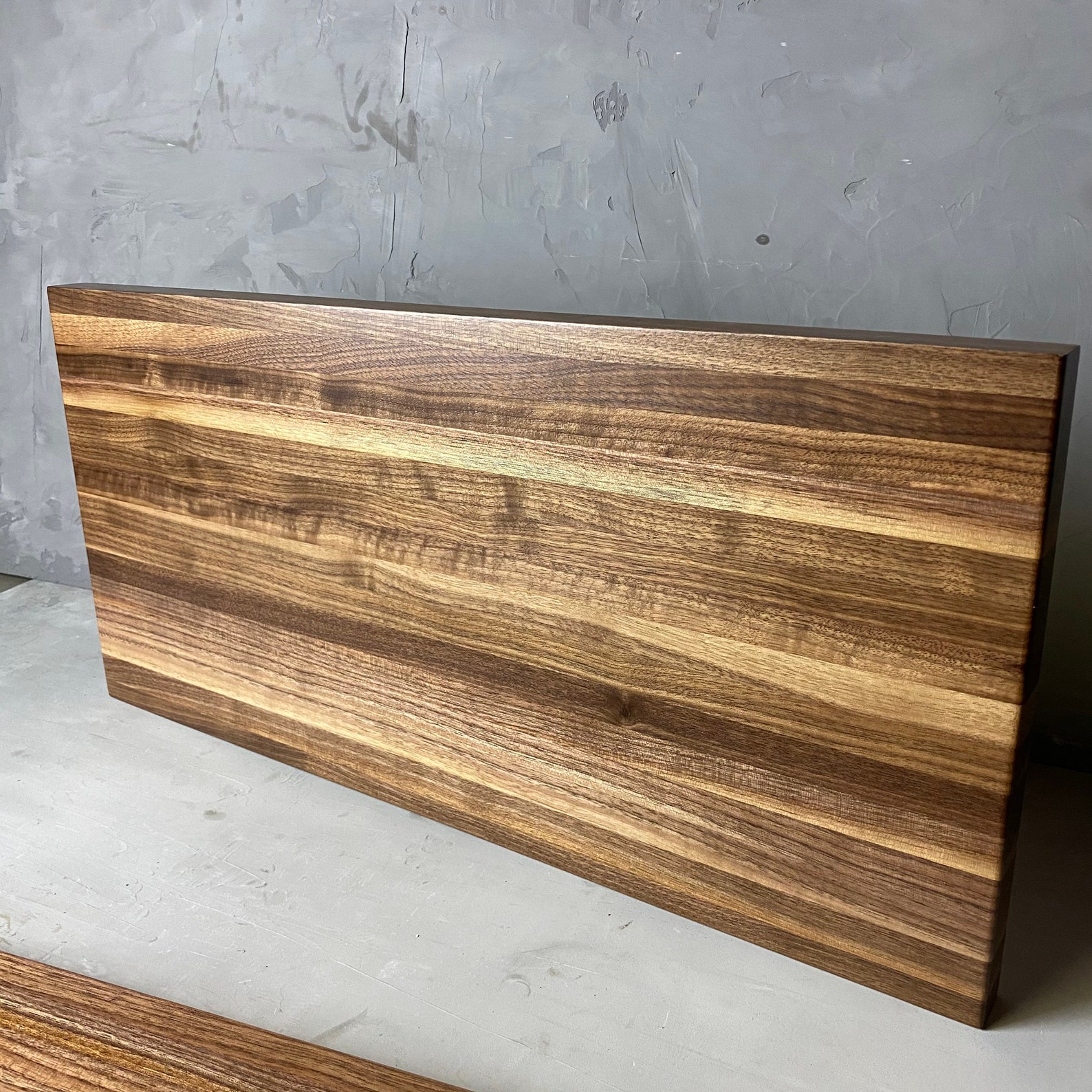 Traeger Pro Series Folding Grill Shelf. Grill Shelf. Folding Etsy