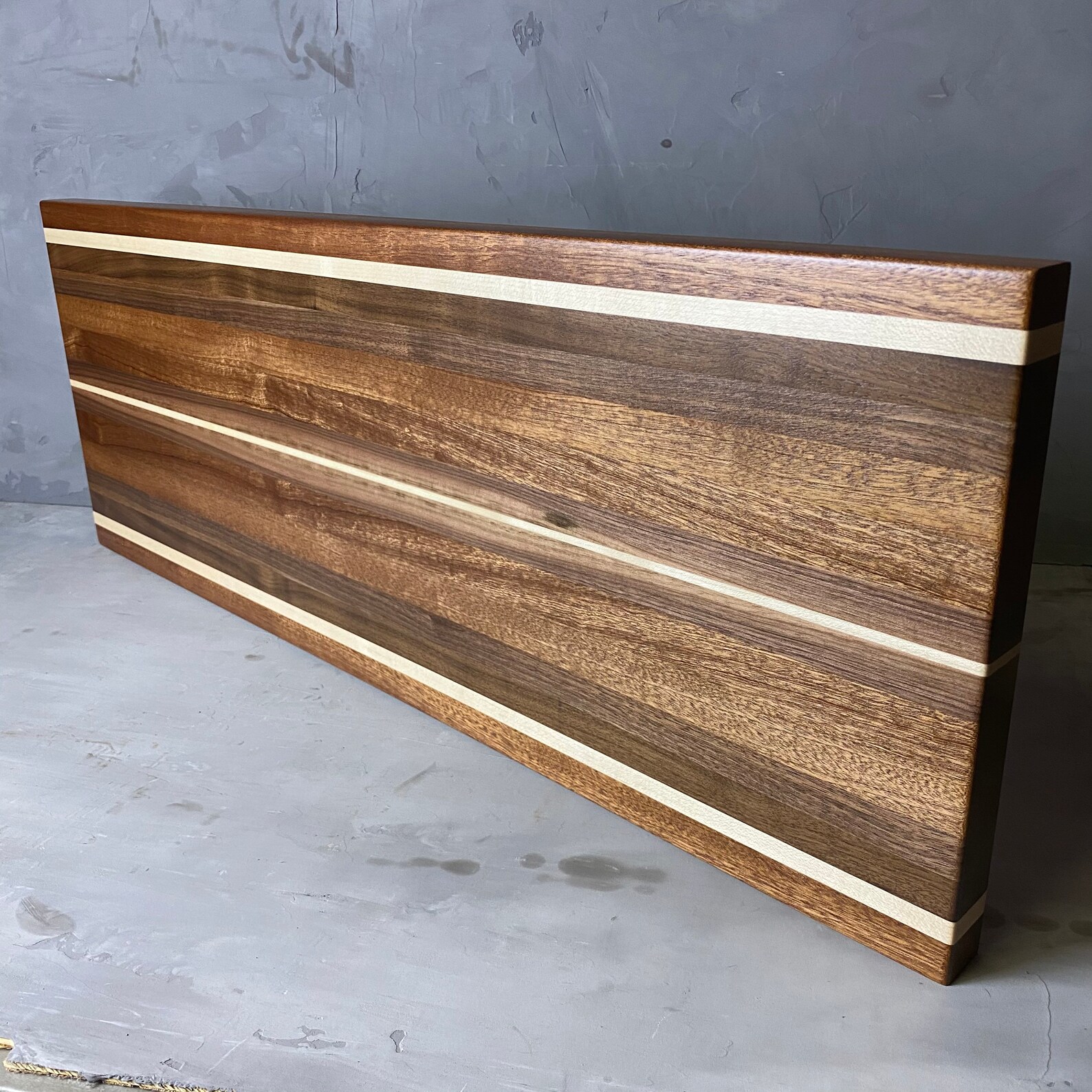 Traeger Pro Series Folding Grill Shelf. Grill Shelf. Folding Etsy