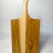 see more listings in the edge grain cutting board section