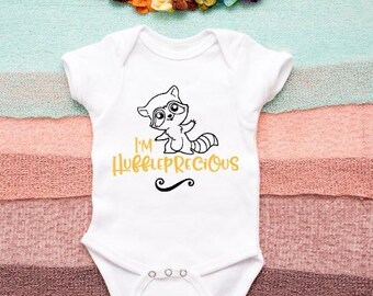 unisex harry potter baby clothes
