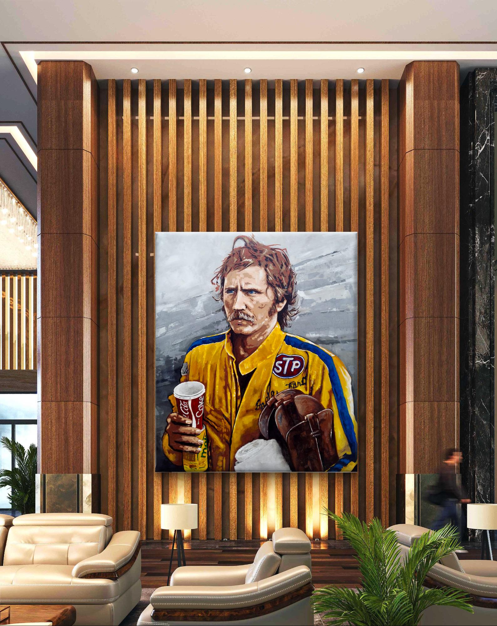 gallery photo
