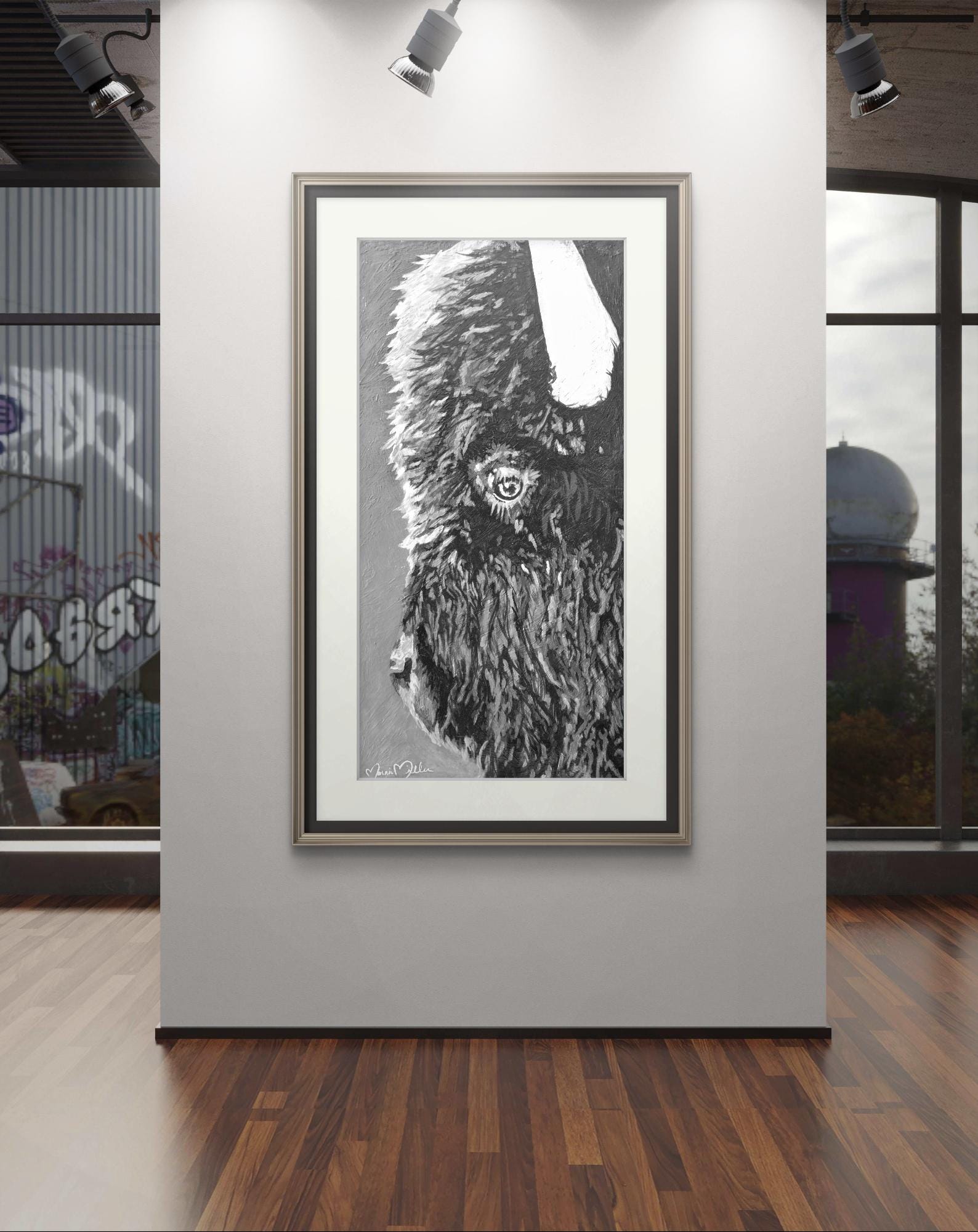gallery photo