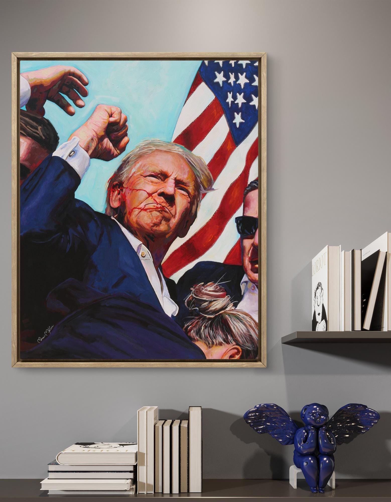 gallery photo