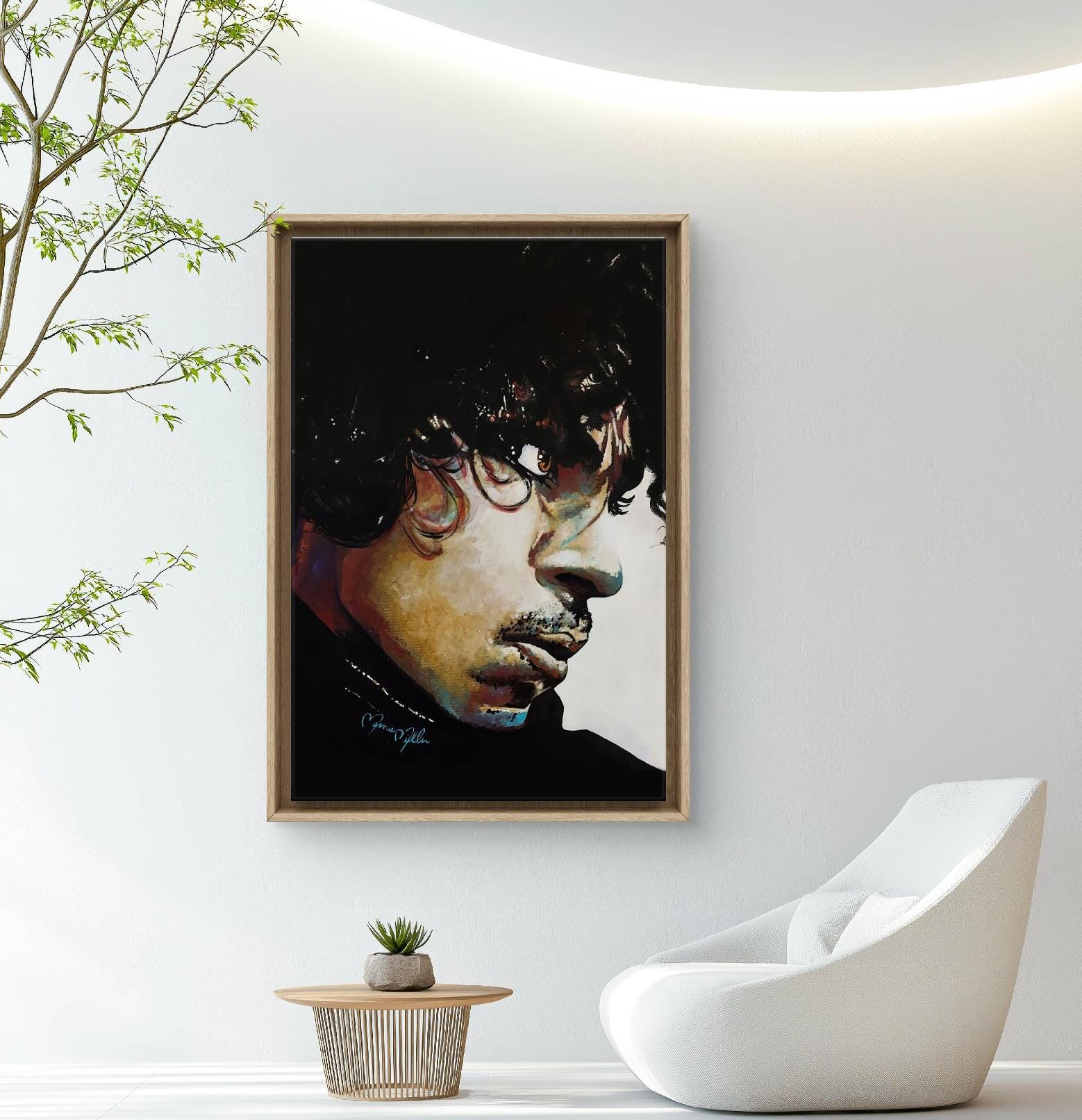 gallery photo