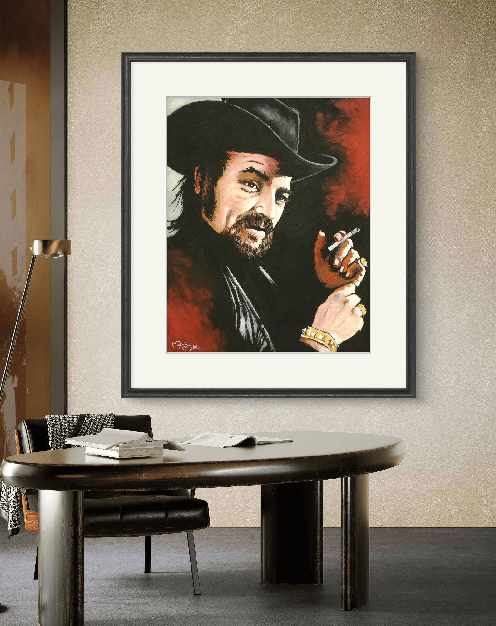 gallery photo