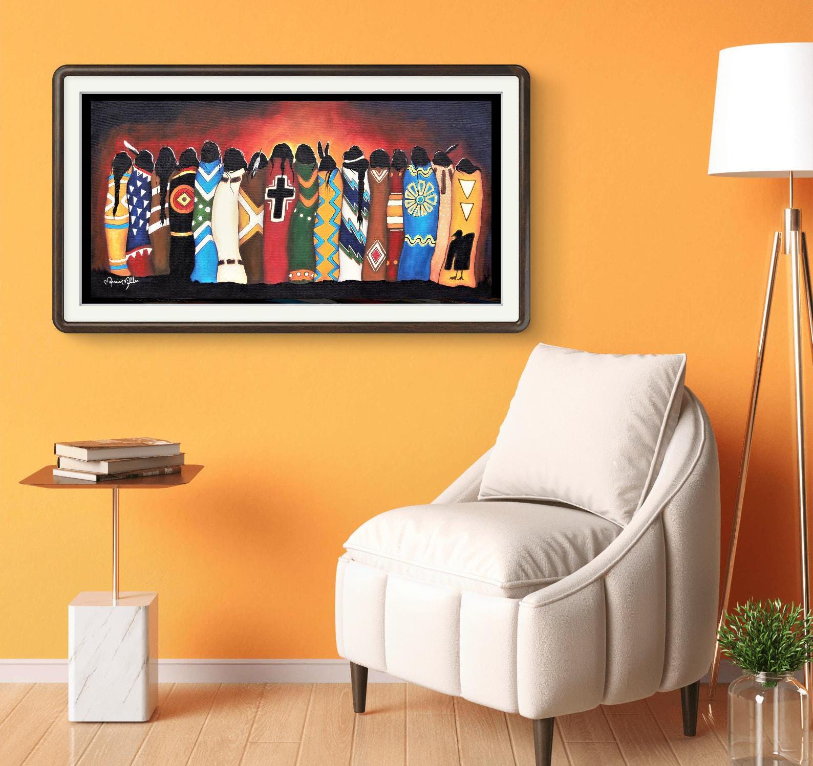 gallery photo