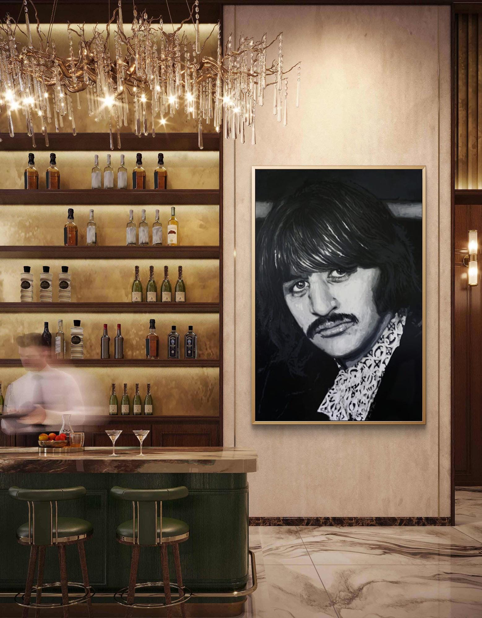 gallery photo