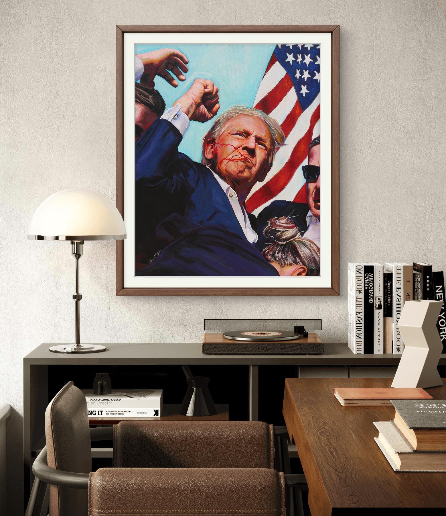 gallery photo