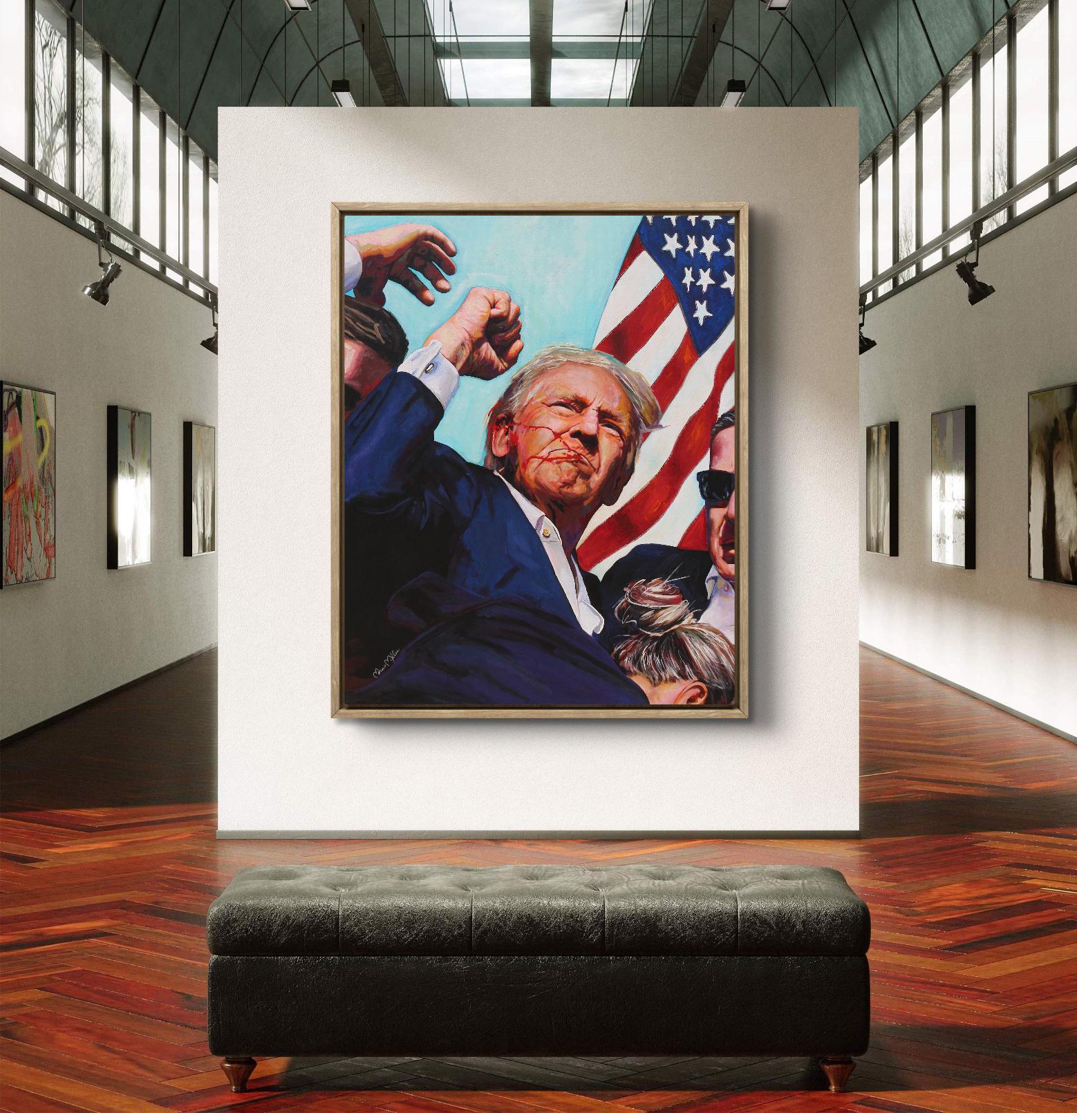 gallery photo