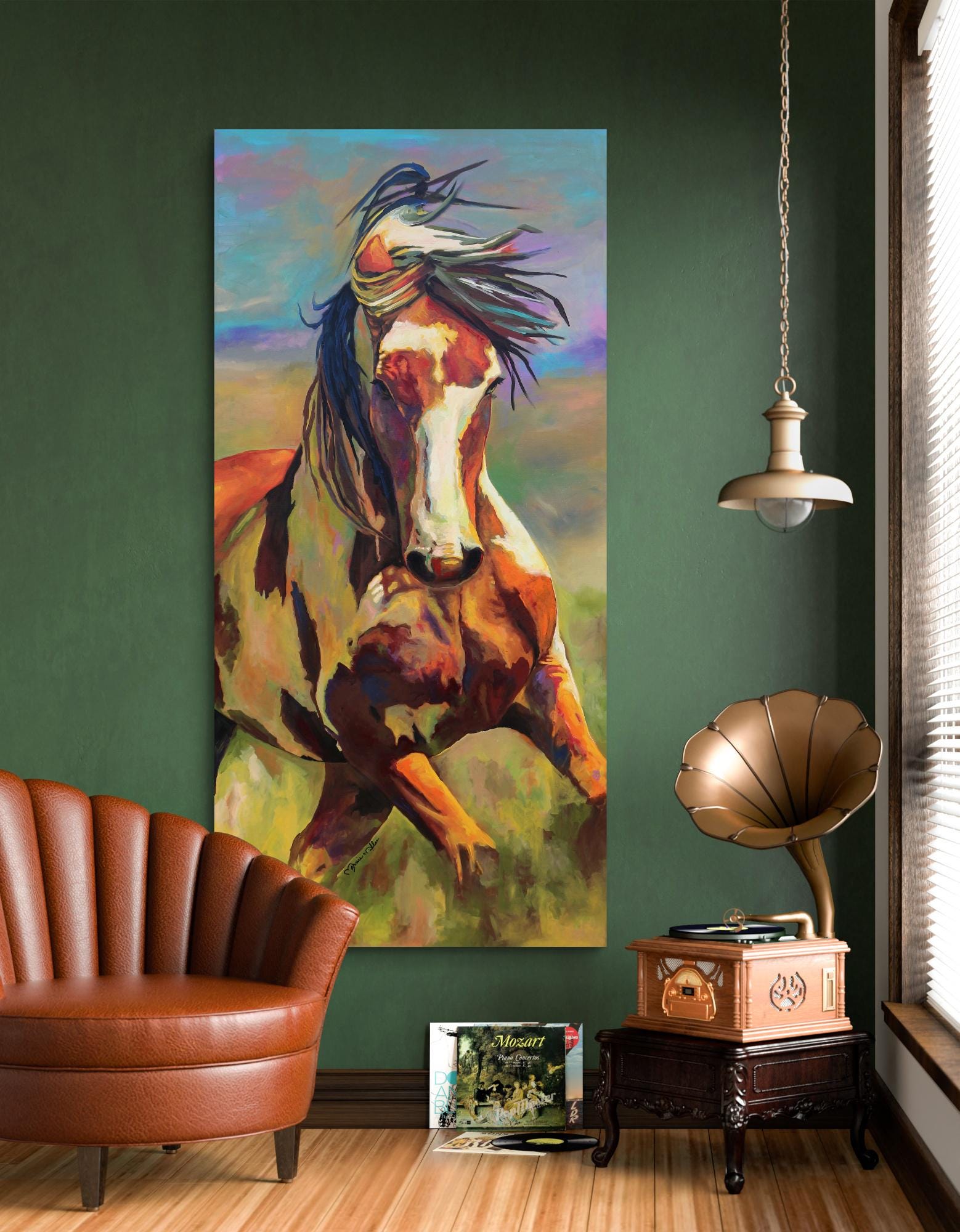 gallery photo