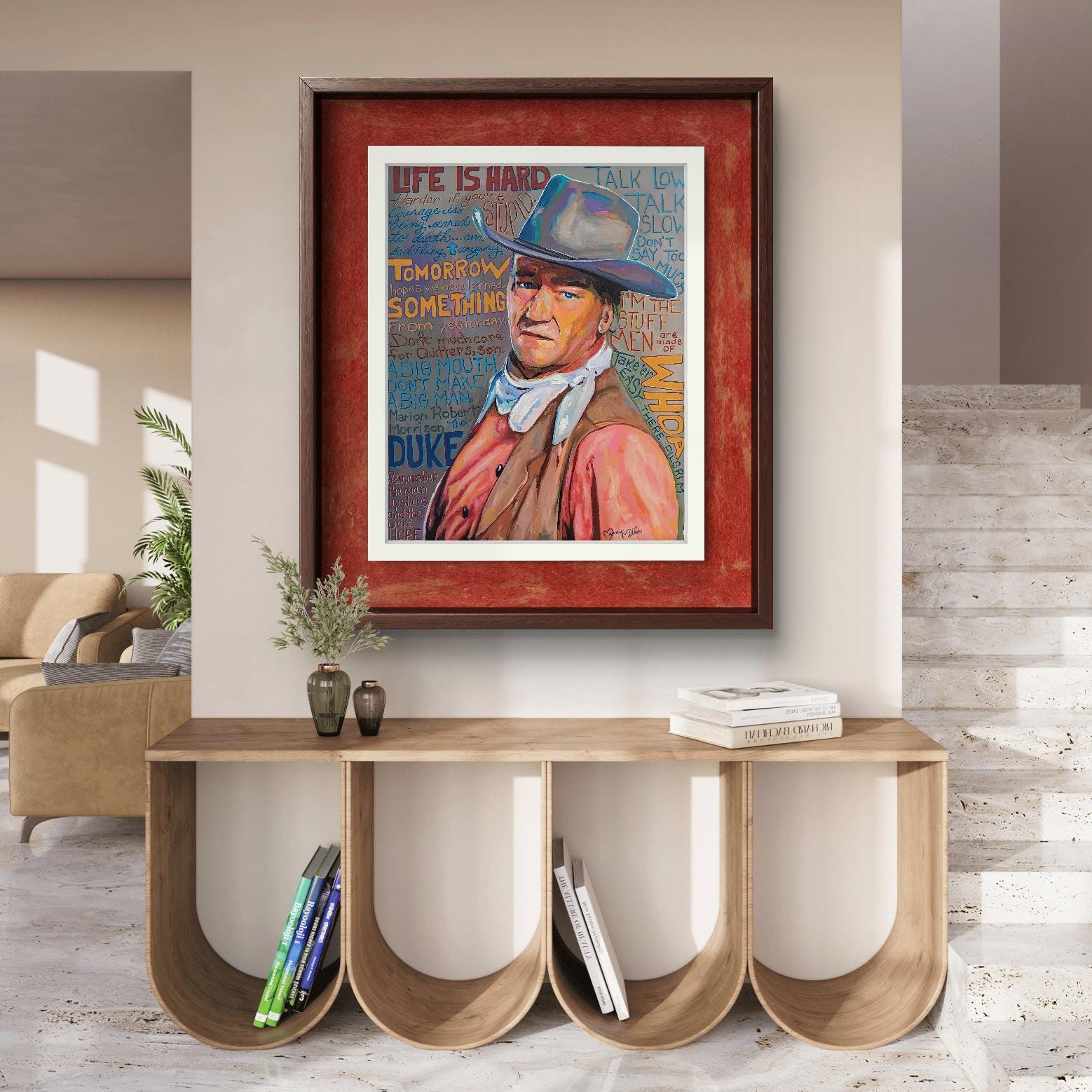 gallery photo