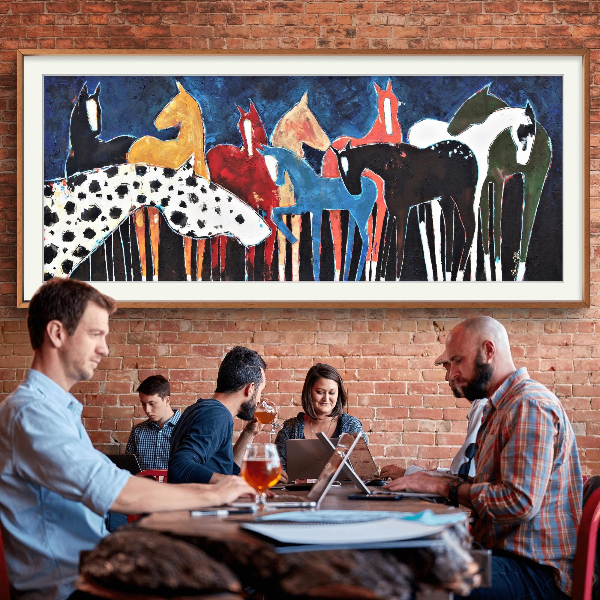 gallery photo