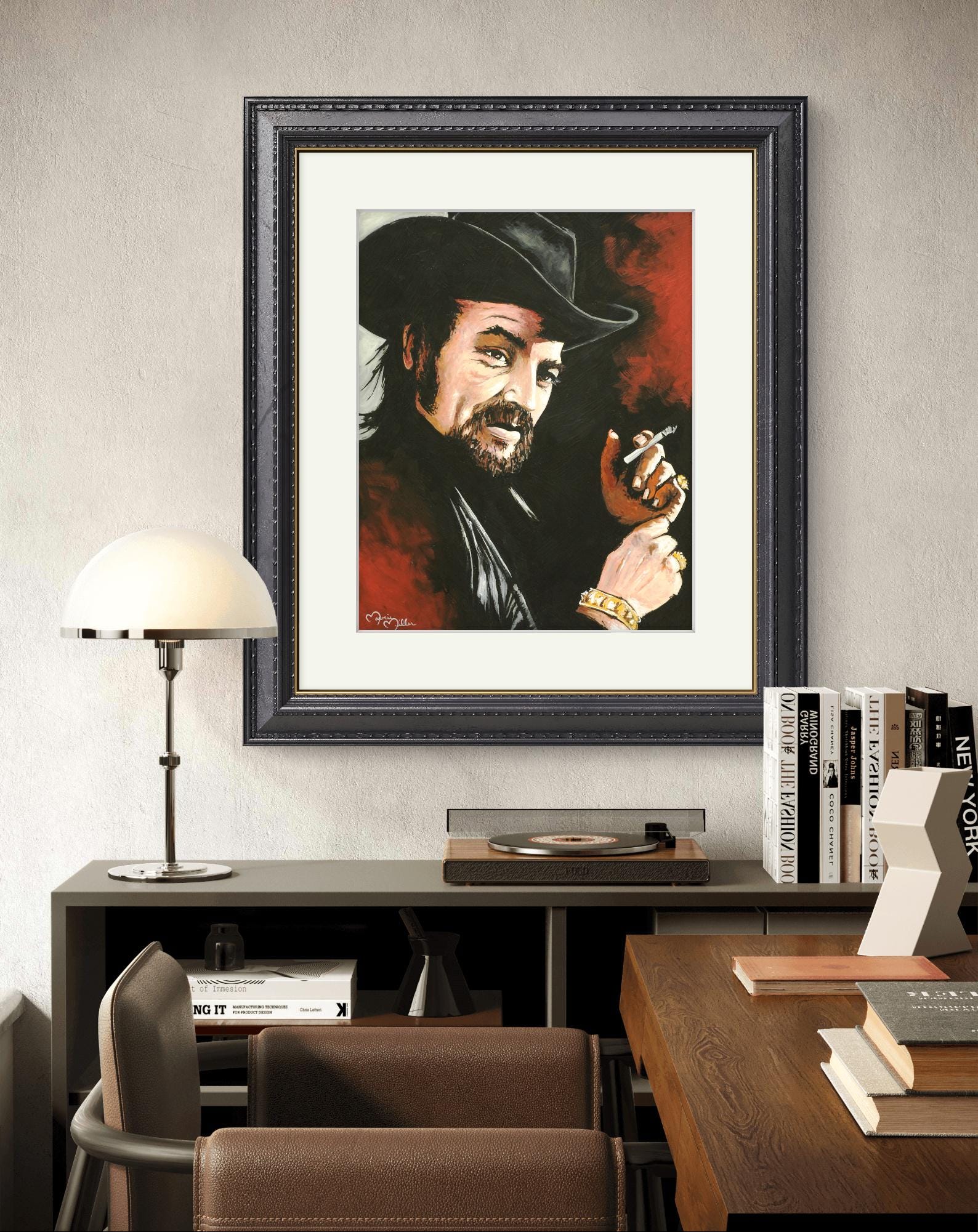 gallery photo