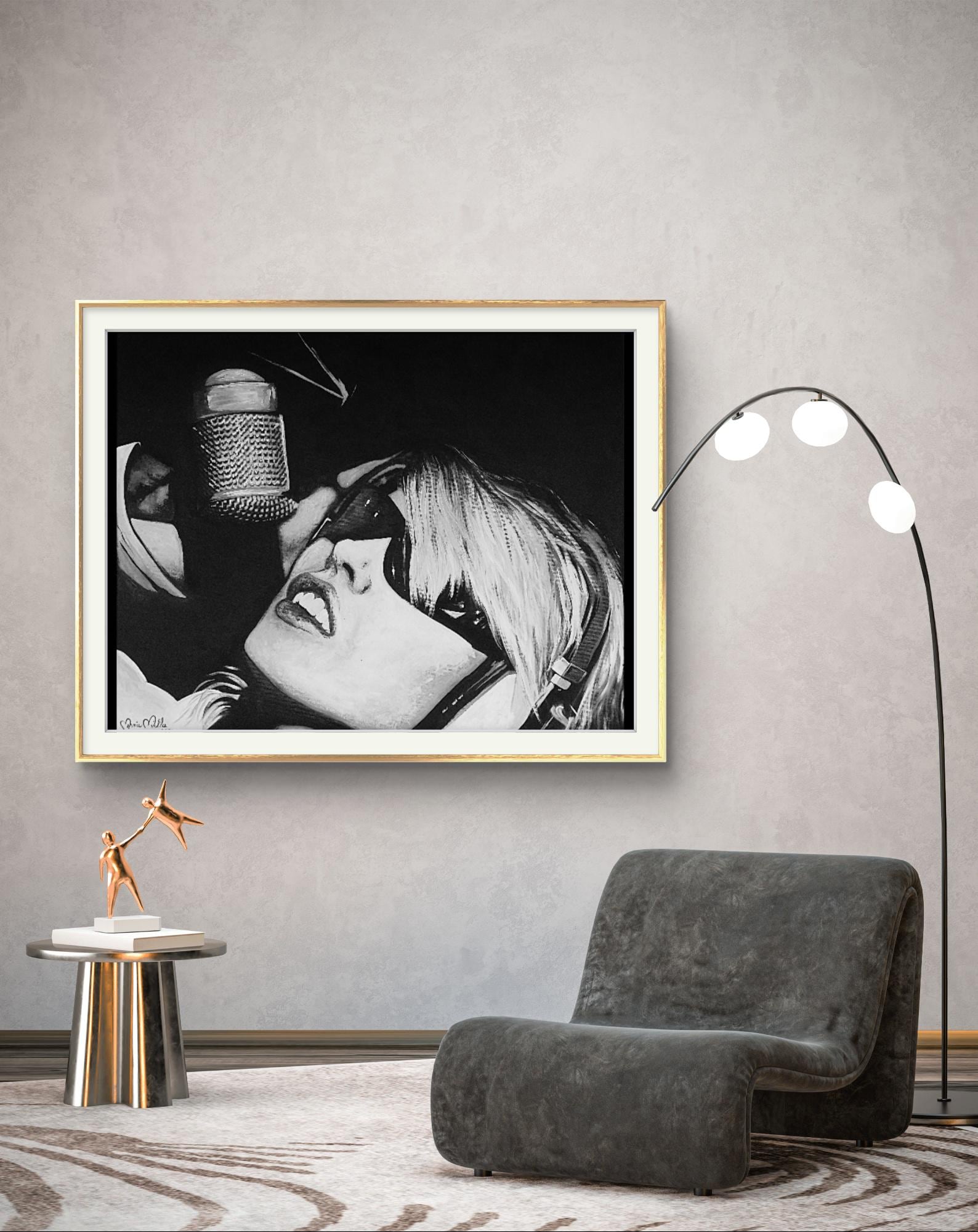 gallery photo
