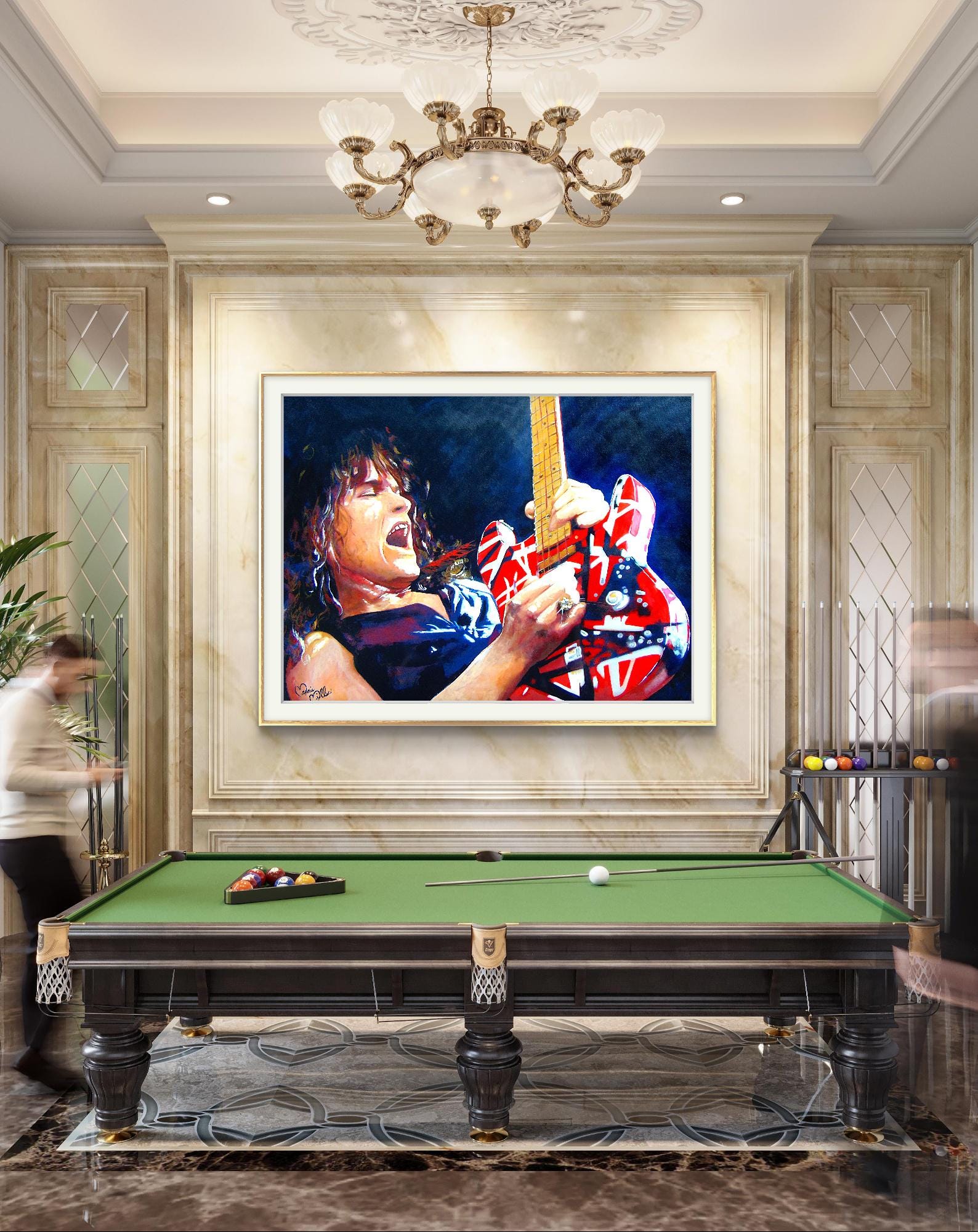 gallery photo