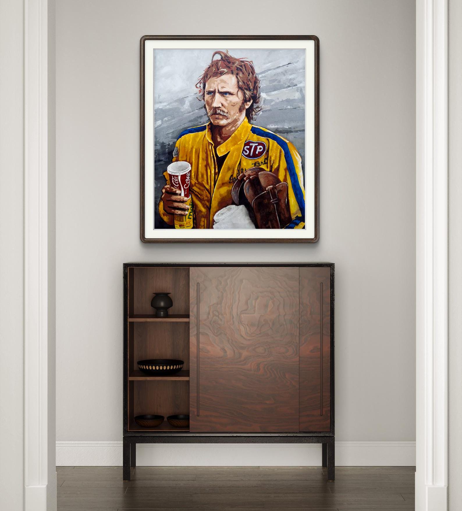 gallery photo