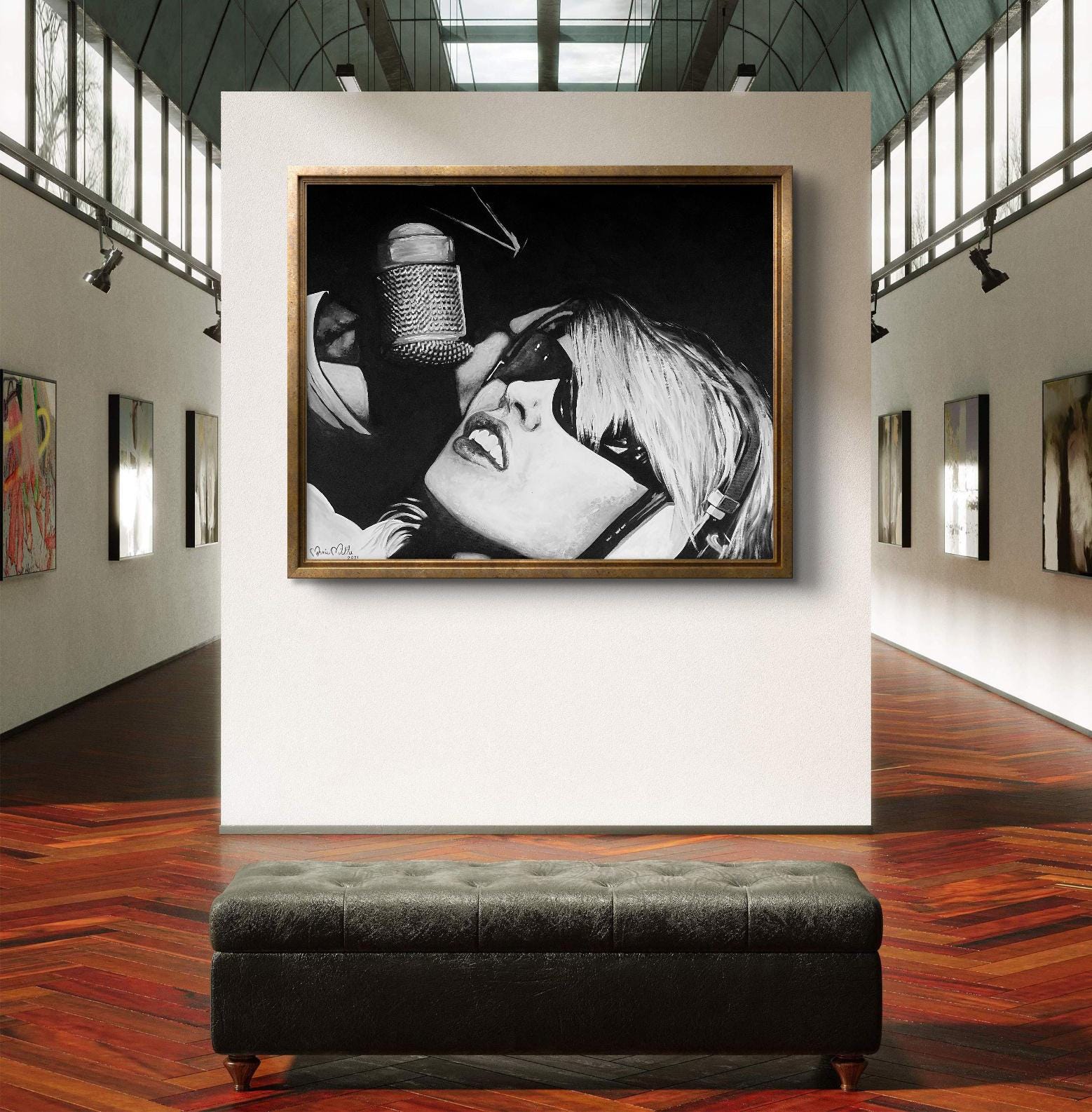 gallery photo