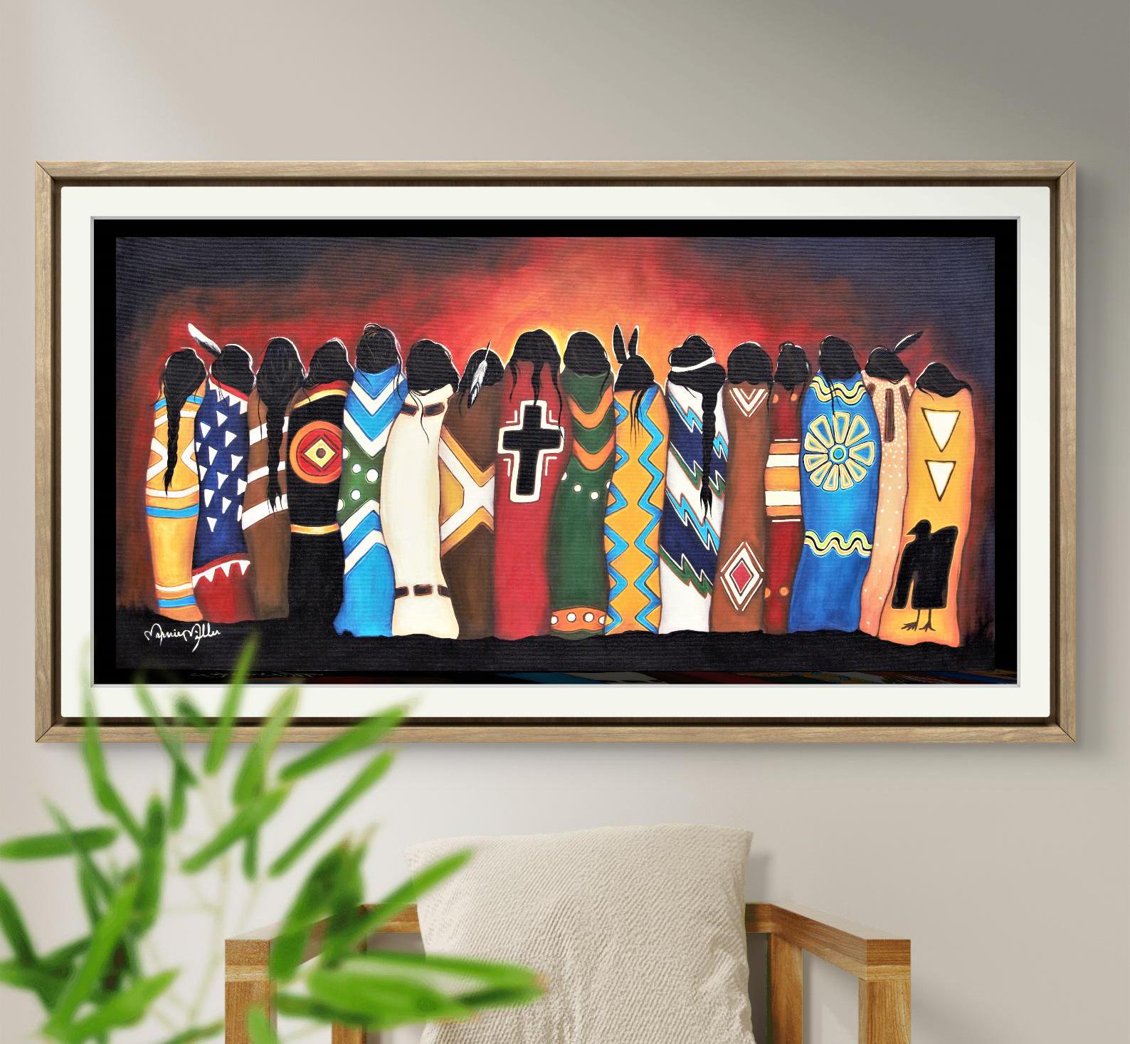 gallery photo