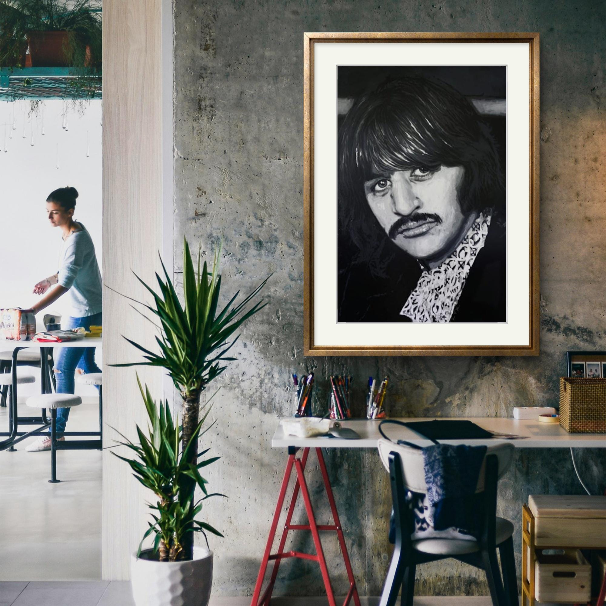 gallery photo